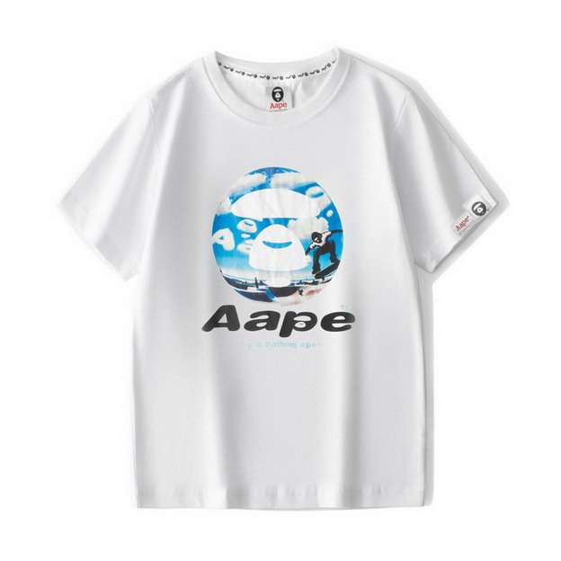 men bape t-shirts M-3XL-210
